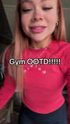 ohheyanastasia Altpins Profile Picture