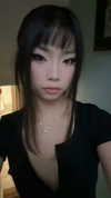 officialmiji640 Altpins Profile Picture