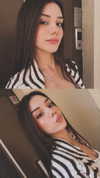 berraclkn Altpins Profile Picture
