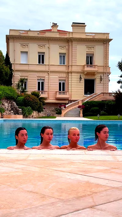 taylor.creeden taylor.creeden archive video