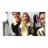 gigihadid Altpins Profile Picture