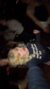 ormosheee Altpins Profile Picture
