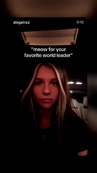 yannaidebeer yannaidebeer archive video