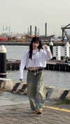 badthingalwaysg Altpins Profile Picture