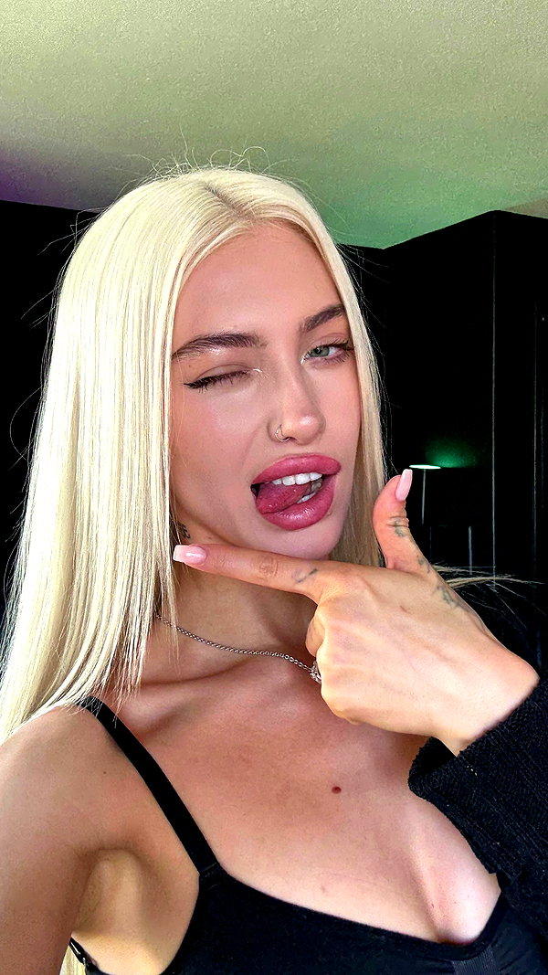 alexandramarianna archive video preview