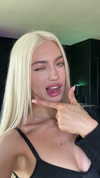 alexandramarianna Altpins Profile Picture