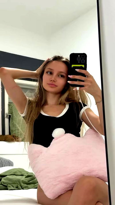 israel_adele_ israel_adele_ archive video