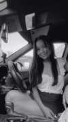 jariya_k_luban Altpins Profile Picture