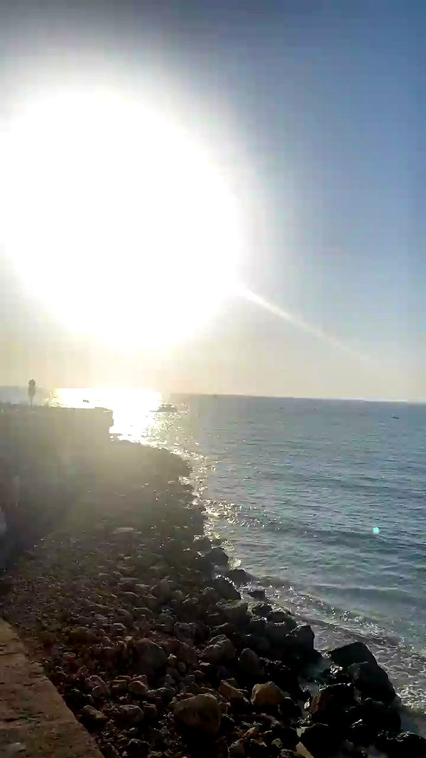 lior_levrun archive video preview