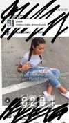 leni.bahr Altpins Profile Picture