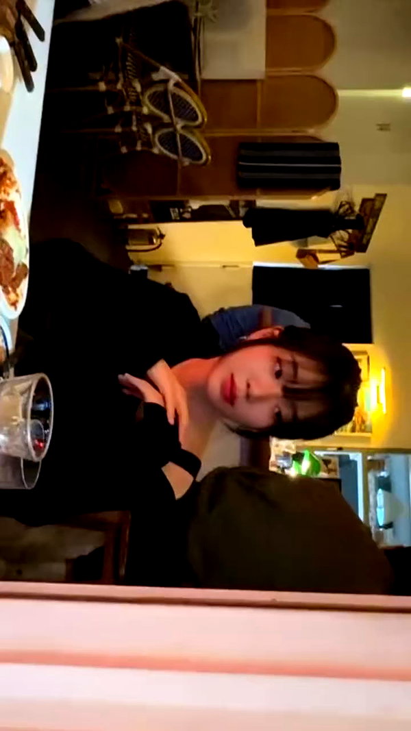 hyeweon__ archive video preview