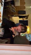hyeweon__ Altpins Profile Picture