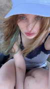 lana.monaaaa Altpins Profile Picture