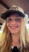 vasilinskiy Altpins Profile Picture