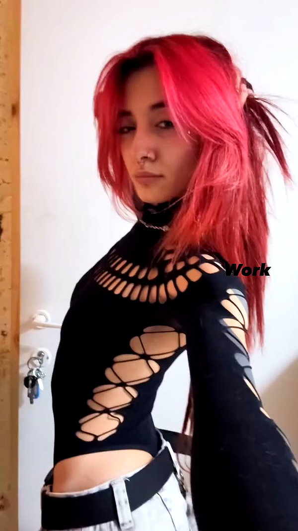 shaharo__._ archive video preview