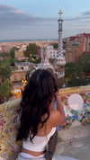 vanessa.rhd Altpins Profile Picture
