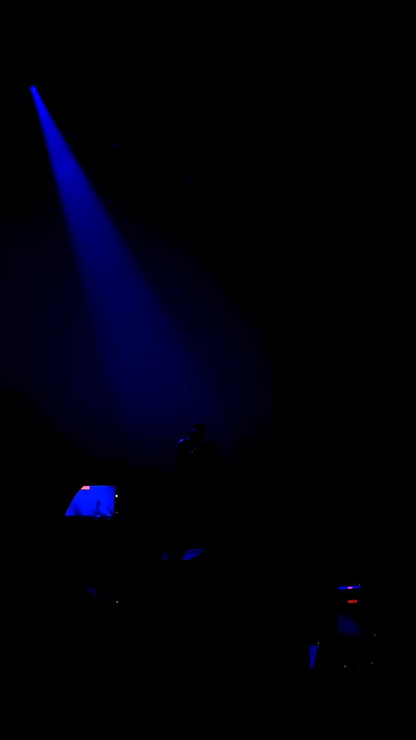 gissell_eli archive video preview