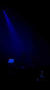 gissell_eli Altpins Profile Picture