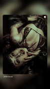 lilith.hecate Altpins Profile Picture