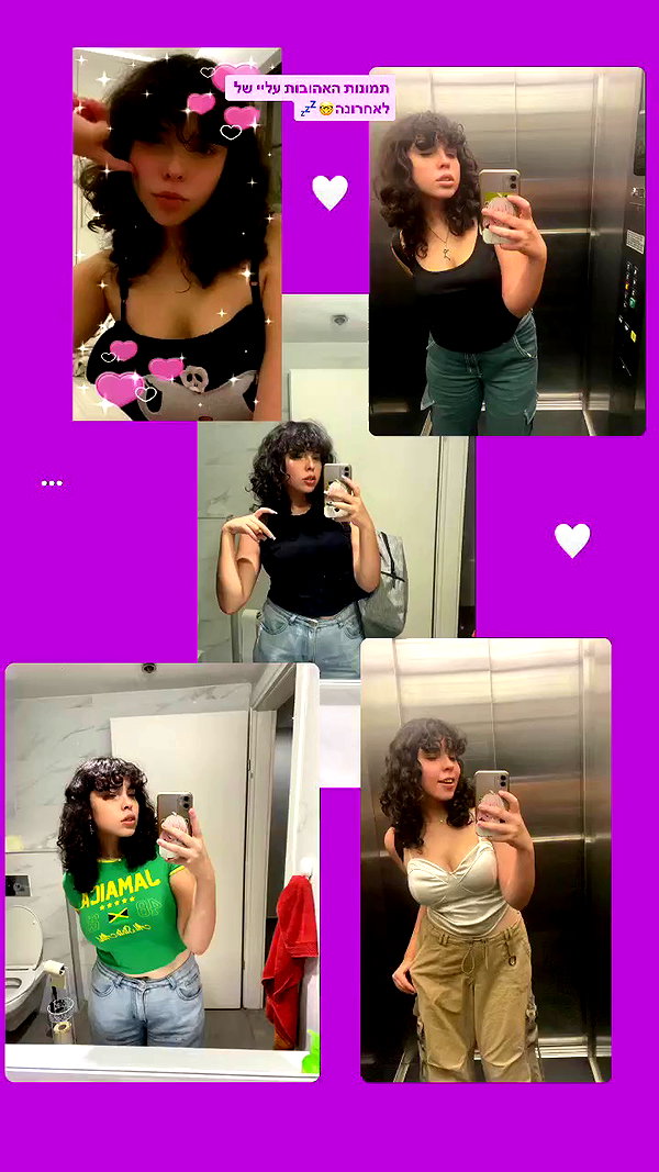 yrdndmty2tbh archive video preview