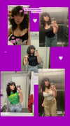 yrdndmty2tbh Altpins Profile Picture