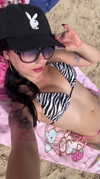 yam_adler Altpins Profile Picture