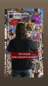 diana_rizz Altpins Profile Picture