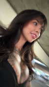 sabrvna Altpins Profile Picture