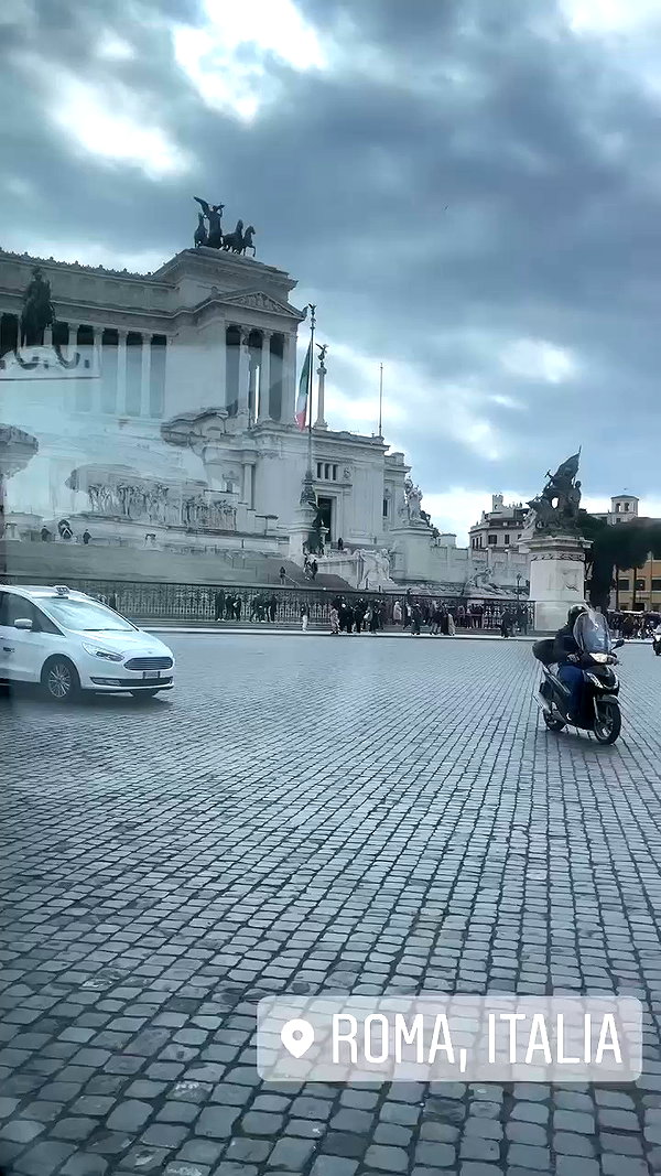 ruth_chavarri archive video preview