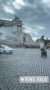 ruth_chavarri Altpins Profile Picture