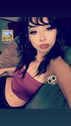 333eac Altpins Profile Picture