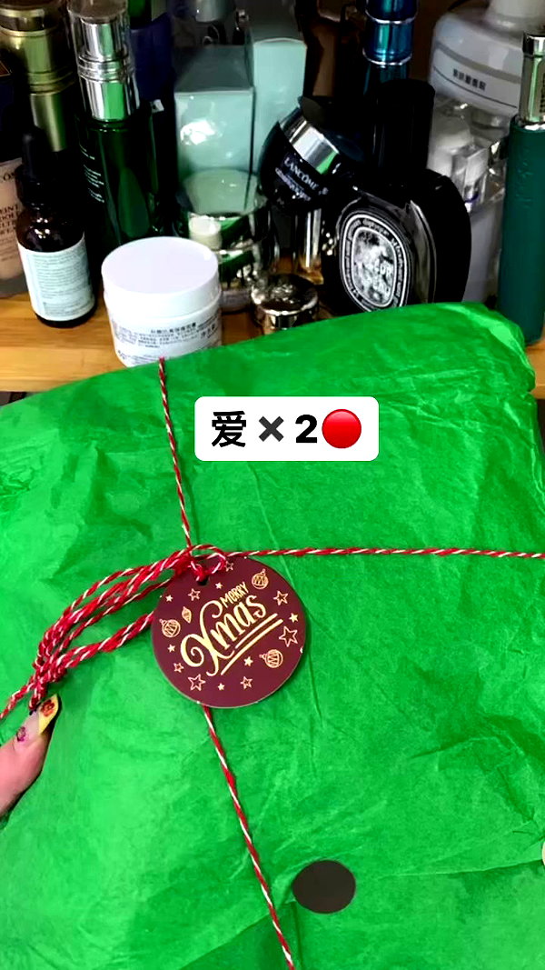 moka997k.y archive video preview