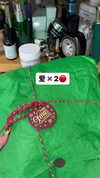 moka997k.y Altpins Profile Picture