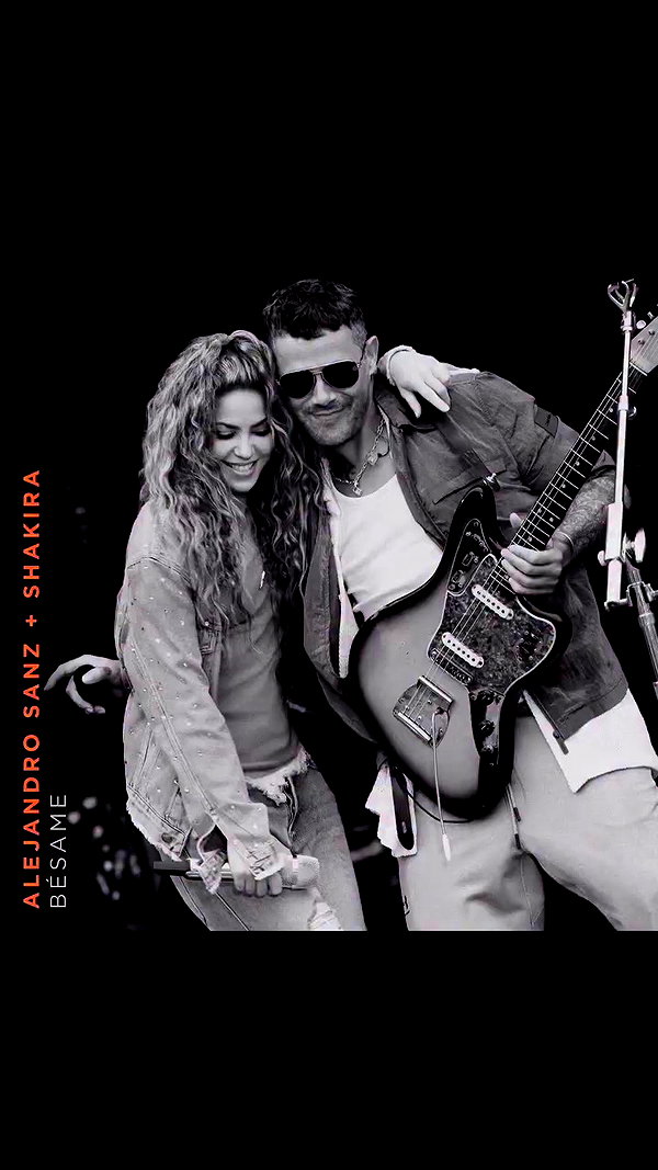 alejandrosanz archive video preview