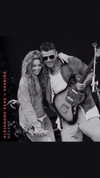 alejandrosanz Altpins Profile Picture