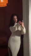 suspiria.em Altpins Profile Picture