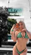 therealbrittfit Altpins Profile Picture