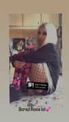 roxiechelon2 Altpins Profile Picture