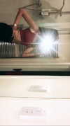 federica.piccinni Altpins Profile Picture