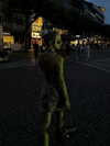samantra_official Altpins Profile Picture