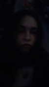 xombunni Altpins Profile Picture