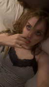 lana.monaaaa Altpins Profile Picture