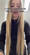 israel_adele_ Altpins Profile Picture
