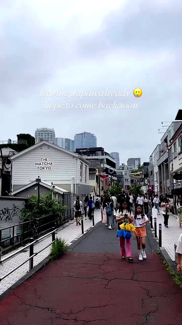 bbyambi archive video preview