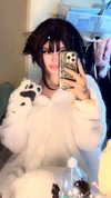 sylindathecat Altpins Profile Picture