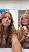 mishel_d_ Altpins Profile Picture