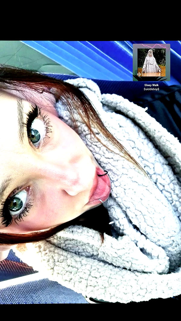 aekamee archive video preview