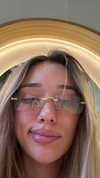 avestanova Altpins Profile Picture