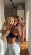sophiecharlotth Altpins Profile Picture