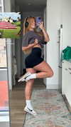 rouxroux.tv Altpins Profile Picture